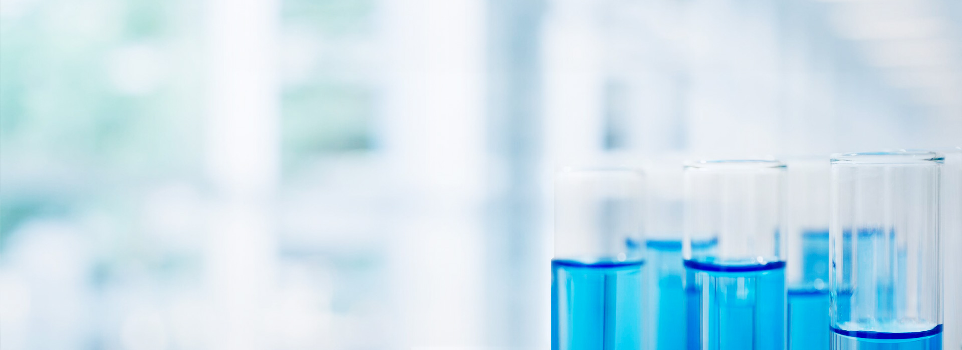 ÑÇÐǹÜÀíÆ½Ì¨|¹Ù·½