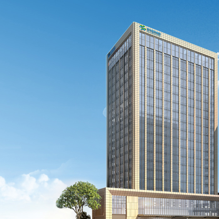 ÑÇÐǹÜÀíÆ½Ì¨|¹Ù·½