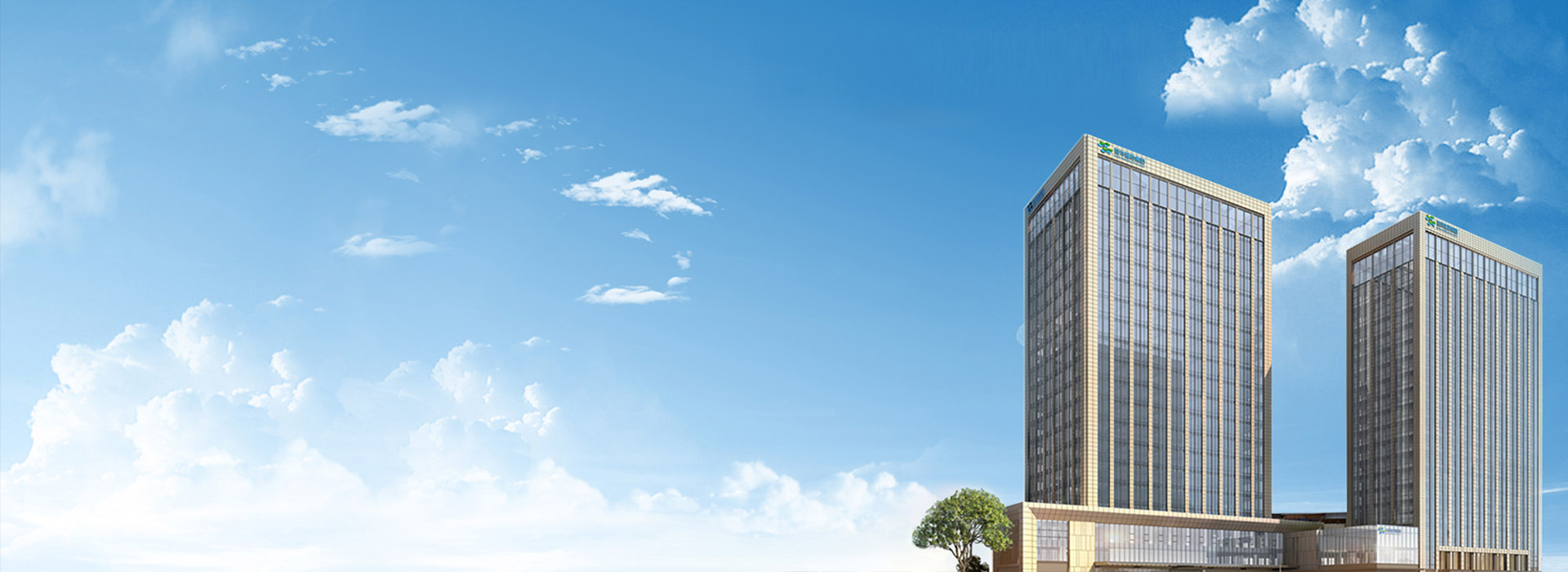 ÑÇÐǹÜÀíÆ½Ì¨|¹Ù·½